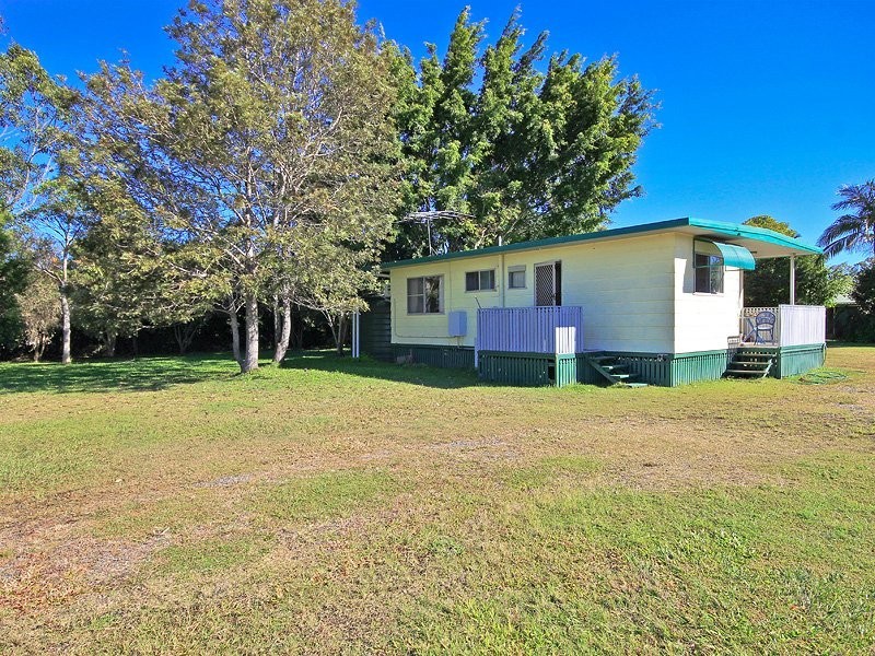 112-114 Farry Road, Burpengary QLD 4505