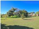 112-114 Farry Road, Burpengary QLD 4505