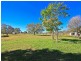 112-114 Farry Road, Burpengary QLD 4505