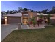 8 Pygme St, North Lakes QLD 4509