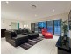 8 Pygme St, North Lakes QLD 4509