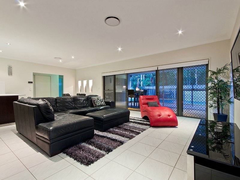 8 Pygme St, North Lakes QLD 4509