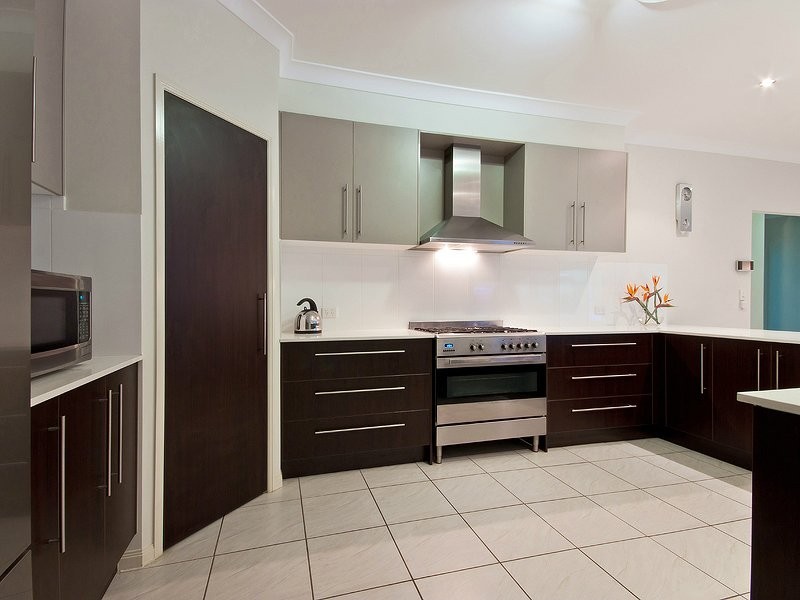 8 Pygme St, North Lakes QLD 4509