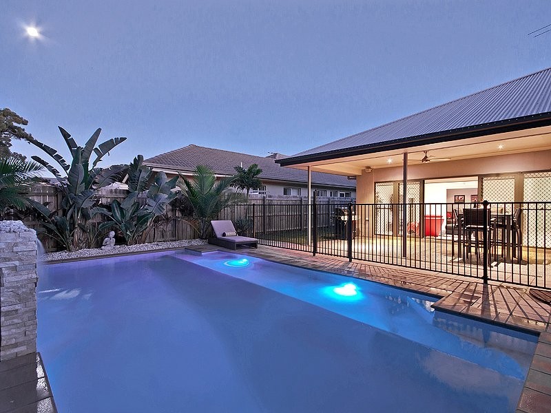 8 Pygme St, North Lakes QLD 4509