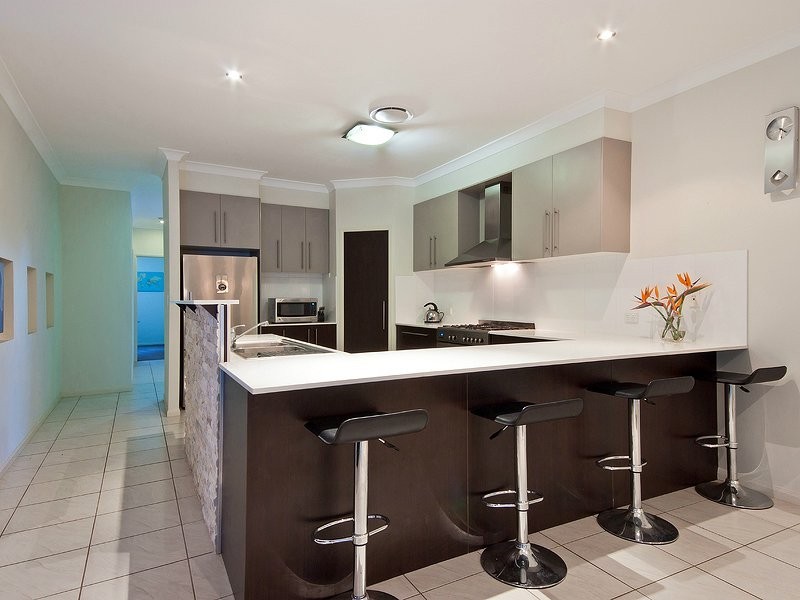 8 Pygme St, North Lakes QLD 4509