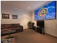 8 Pygme St, North Lakes QLD 4509