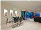 8 Pygme St, North Lakes QLD 4509