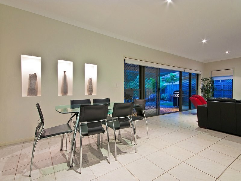 8 Pygme St, North Lakes QLD 4509