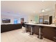 8 Pygme St, North Lakes QLD 4509