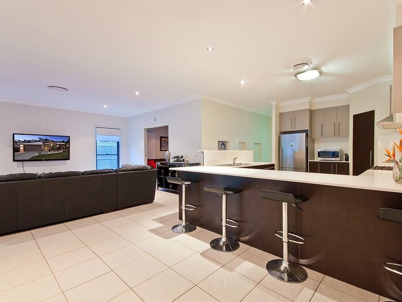 8 Pygme St, North Lakes QLD 4509