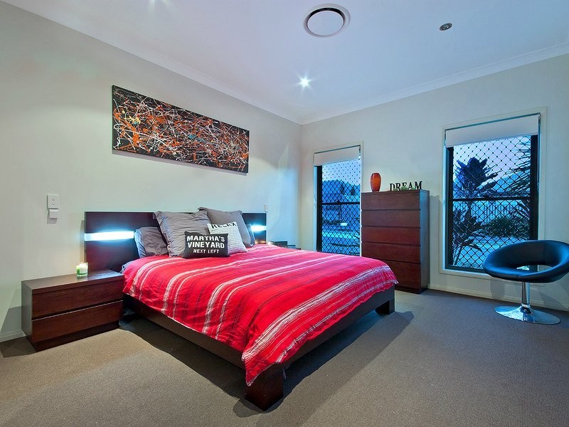 8 Pygme St, North Lakes QLD 4509