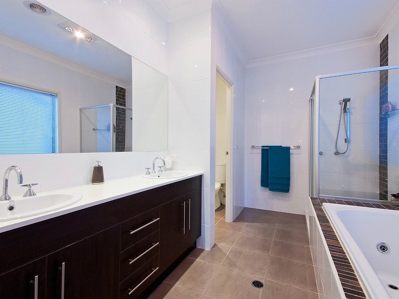 8 Pygme St, North Lakes QLD 4509