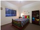 8 Pygme St, North Lakes QLD 4509