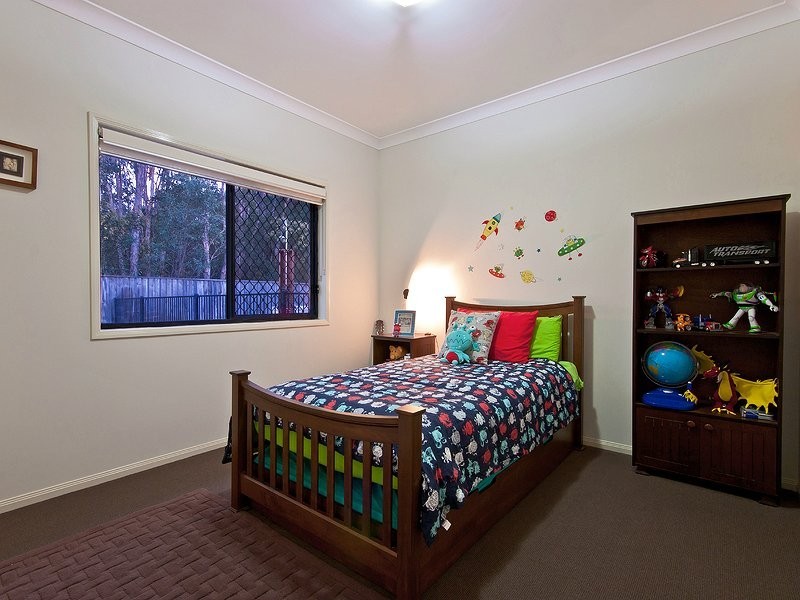 8 Pygme St, North Lakes QLD 4509