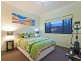8 Pygme St, North Lakes QLD 4509