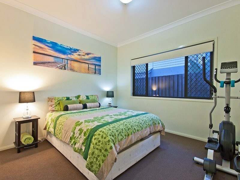 8 Pygme St, North Lakes QLD 4509