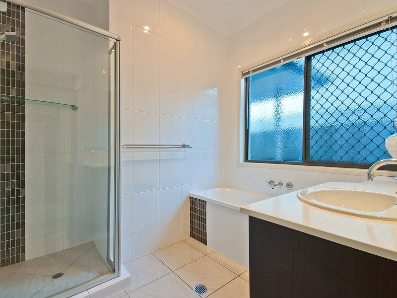 8 Pygme St, North Lakes QLD 4509