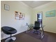 8 Pygme St, North Lakes QLD 4509