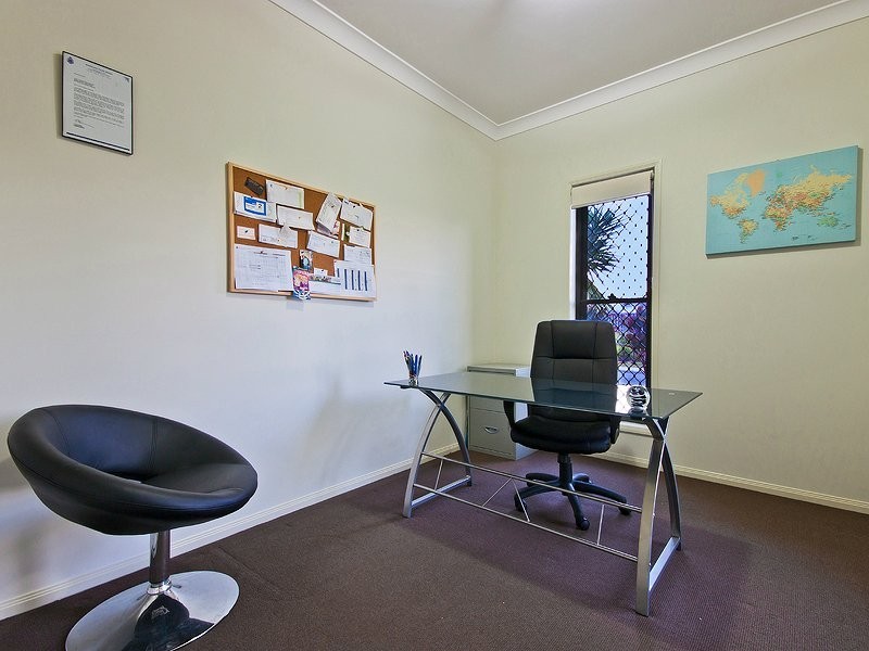8 Pygme St, North Lakes QLD 4509