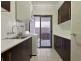 8 Pygme St, North Lakes QLD 4509
