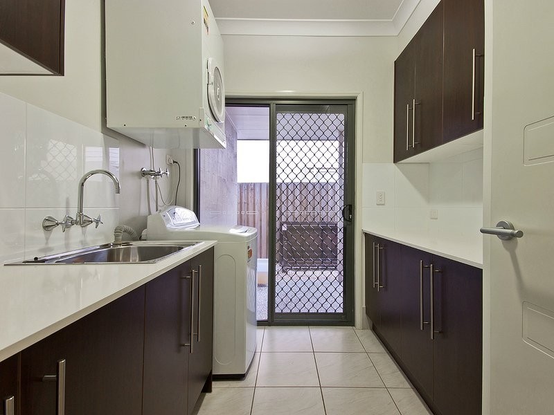 8 Pygme St, North Lakes QLD 4509