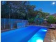 8 Pygme St, North Lakes QLD 4509