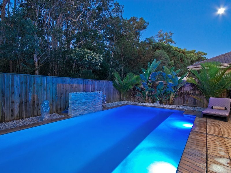 8 Pygme St, North Lakes QLD 4509