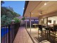 8 Pygme St, North Lakes QLD 4509