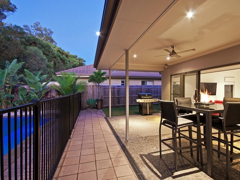 8 Pygme St, North Lakes QLD 4509