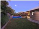 8 Pygme St, North Lakes QLD 4509