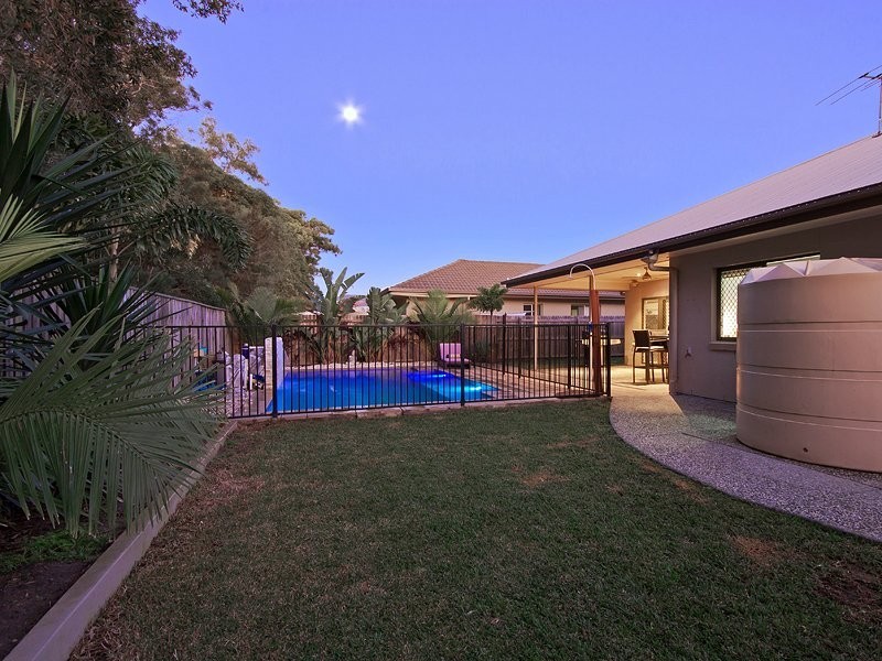 8 Pygme St, North Lakes QLD 4509