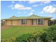 11 Jambola Court, Narangba QLD 4504
