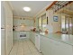 11 Jambola Court, Narangba QLD 4504