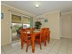 11 Jambola Court, Narangba QLD 4504