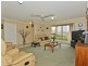 11 Jambola Court, Narangba QLD 4504