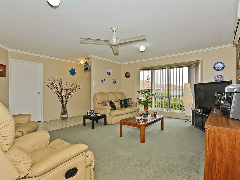 11 Jambola Court, Narangba QLD 4504