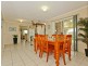 11 Jambola Court, Narangba QLD 4504