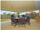 11 Jambola Court, Narangba QLD 4504