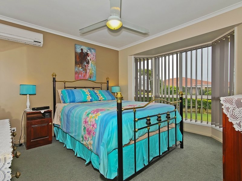 11 Jambola Court, Narangba QLD 4504