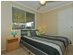 11 Jambola Court, Narangba QLD 4504