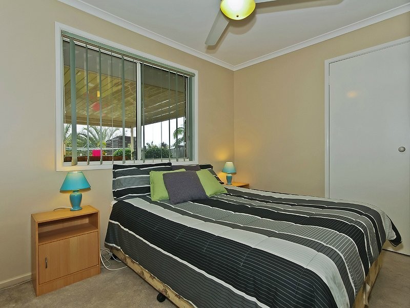 11 Jambola Court, Narangba QLD 4504