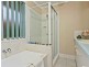 11 Jambola Court, Narangba QLD 4504