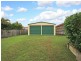11 Jambola Court, Narangba QLD 4504