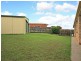 11 Jambola Court, Narangba QLD 4504
