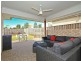 6 Petronas Street, North Lakes QLD 4509