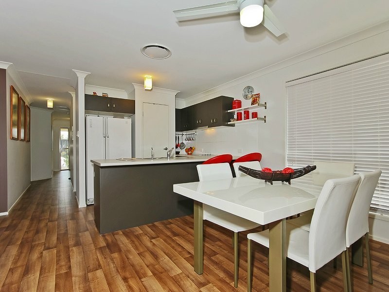 6 Petronas Street, North Lakes QLD 4509