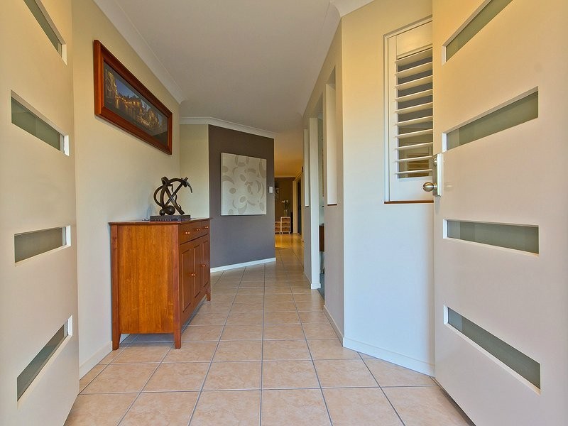 12 Saint Clair Court, Narangba QLD 4504