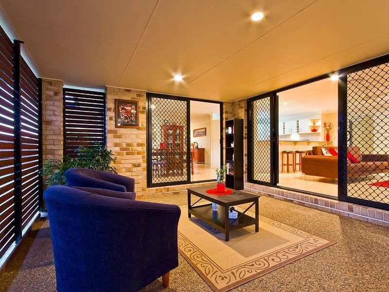 12 Saint Clair Court, Narangba QLD 4504