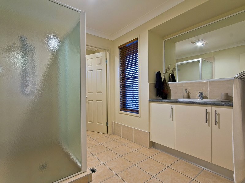 12 Saint Clair Court, Narangba QLD 4504