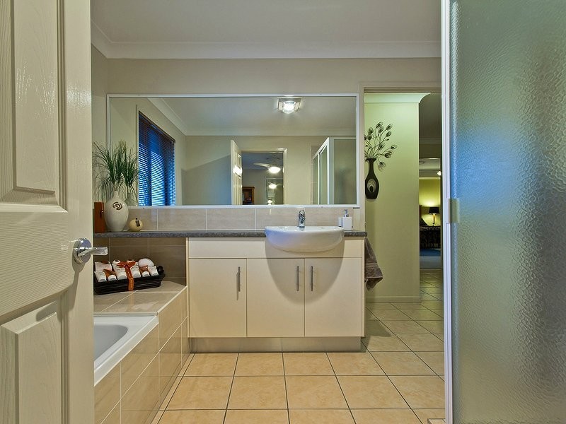 12 Saint Clair Court, Narangba QLD 4504